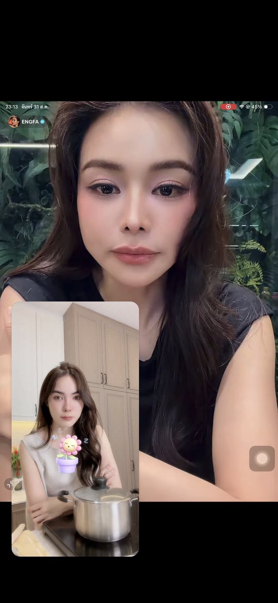 EnglothouseVN's tweet photo. 👀👉🏻👈🏻 Một chút thui nhé https://t.co/vAjVMrINuS