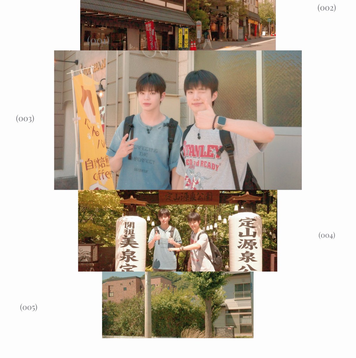 wlgnoey's tweet photo. https://t.co/UVewo0n6qu