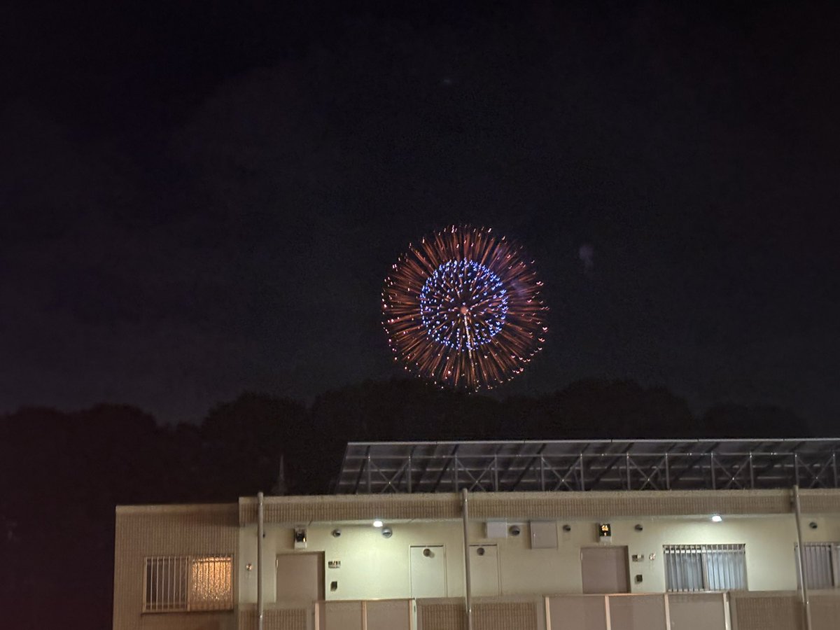 lq_3ly's tweet photo. 🎇 https://t.co/orHdXWRQV1