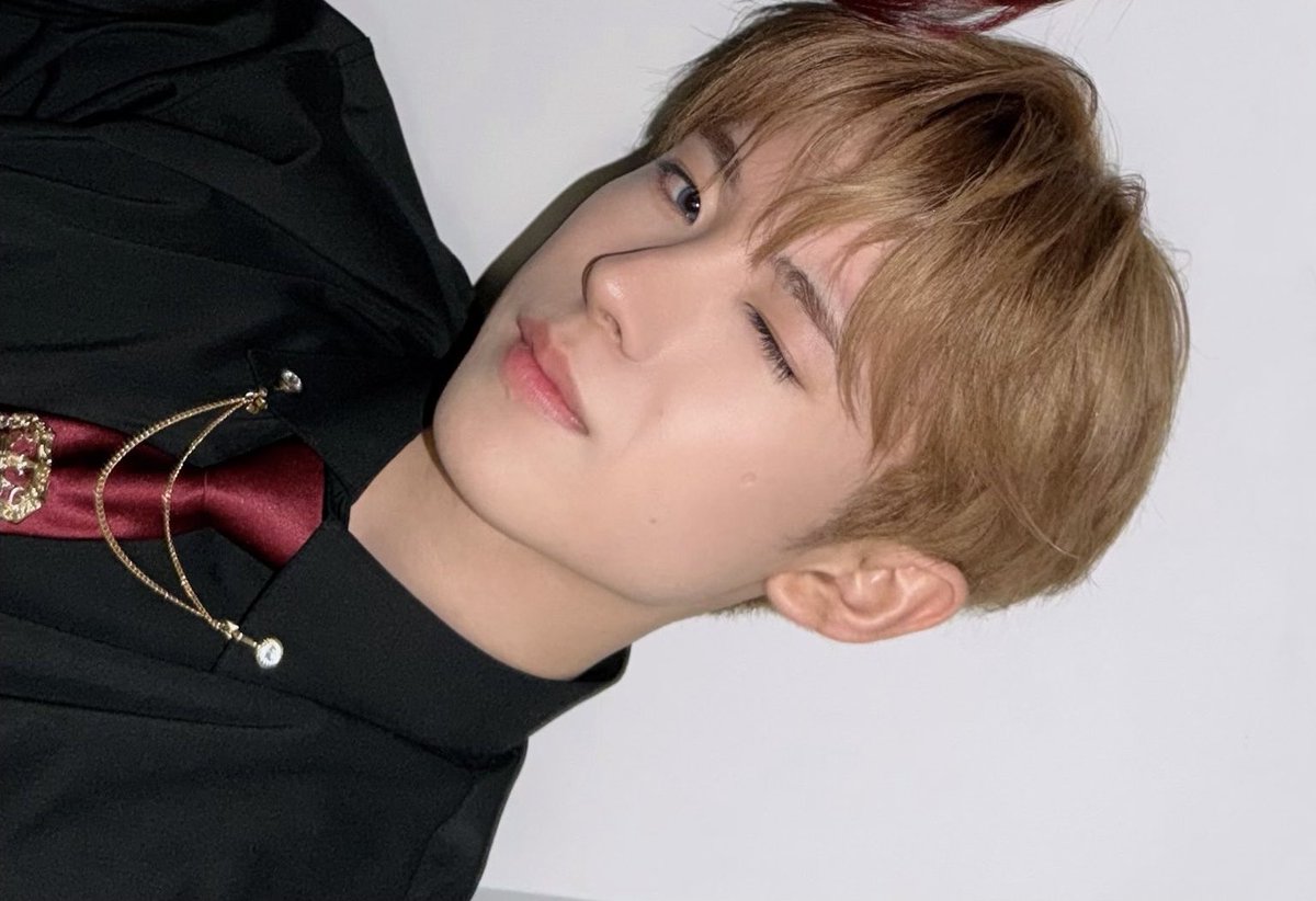 tokusugar_'s tweet photo. NCTWISHのタピオカウインク担当ゆうしです！ https://t.co/rYZKABunk1