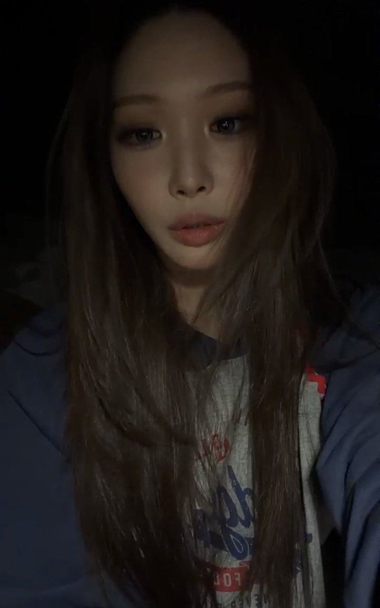 dearhaart_29's tweet photo. 🐹 여러분 혹시 몰라요 이게 마지막 앨범일수도 있어요 

?: 그런 소리 금지
??: 왜그래…ㅜㅜ
???: 그런 말 하지 말랬지!!!!! https://t.co/E4dF3dAHp6