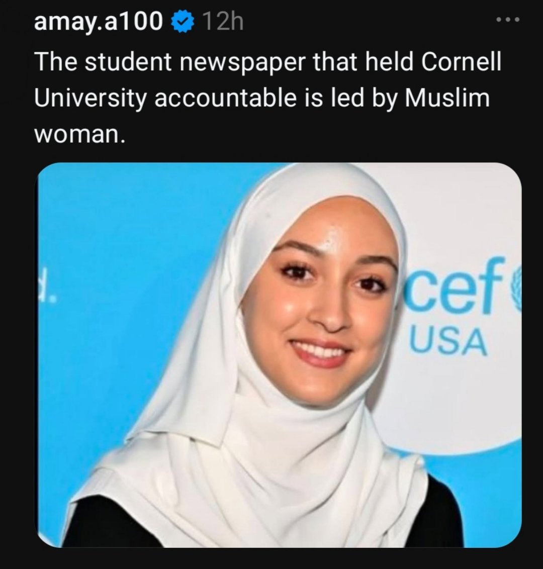 MuzlimsPostingW's tweet photo. Notice how people are not talking about this enough. https://t.co/5vgt7fi9dc