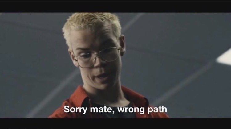CacheThatCheque's tweet photo. Japan immigration to ALTs when they apply for PR after having missed one pension payment in 13 years https://t.co/2kL5FehfKJ