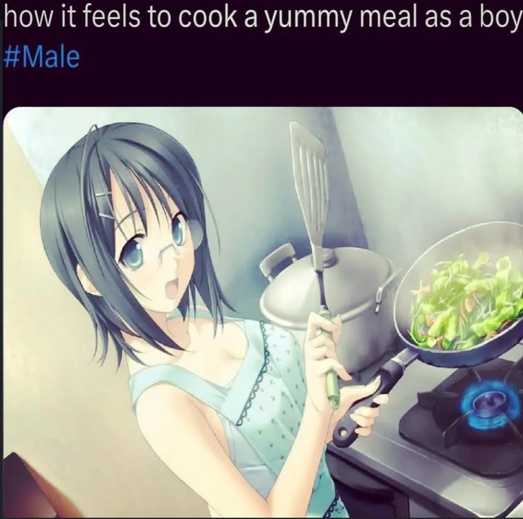 Pooofert045's tweet photo. Cooking a yummy chicken as a boy 
(lazy to draw backgrounds) #wilerunnerㅤㅤ https://t.co/IDG7ZJfDfa