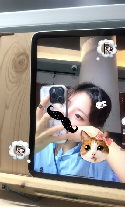 sherry77up5's tweet photo. 그냥 나랑 오프할 사람 외로버
#일상계_𝕏친소 #일상계𝕏친소 #일상계트친소 https://t.co/StXgaBSZMr