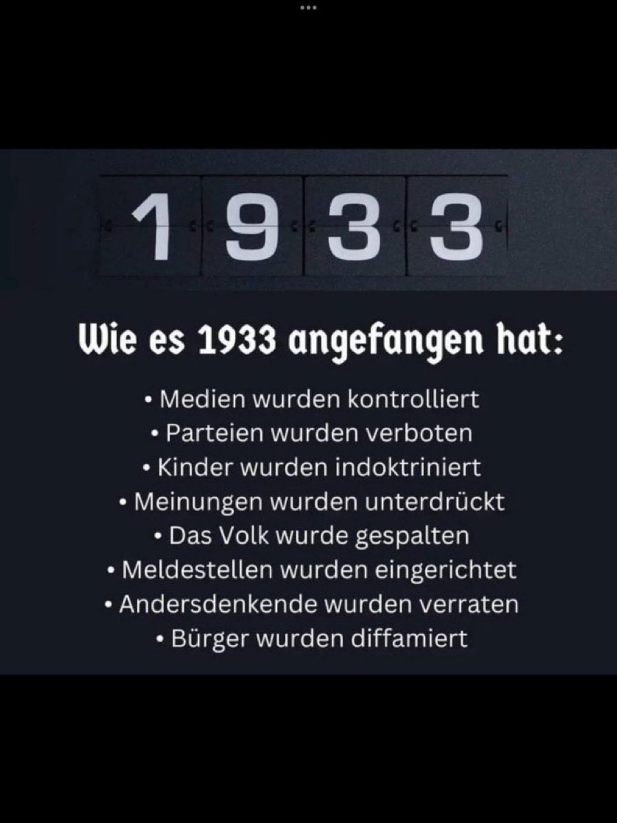 HankBrut's tweet photo. @GeorgMaier8 https://t.co/muBdEmk84L