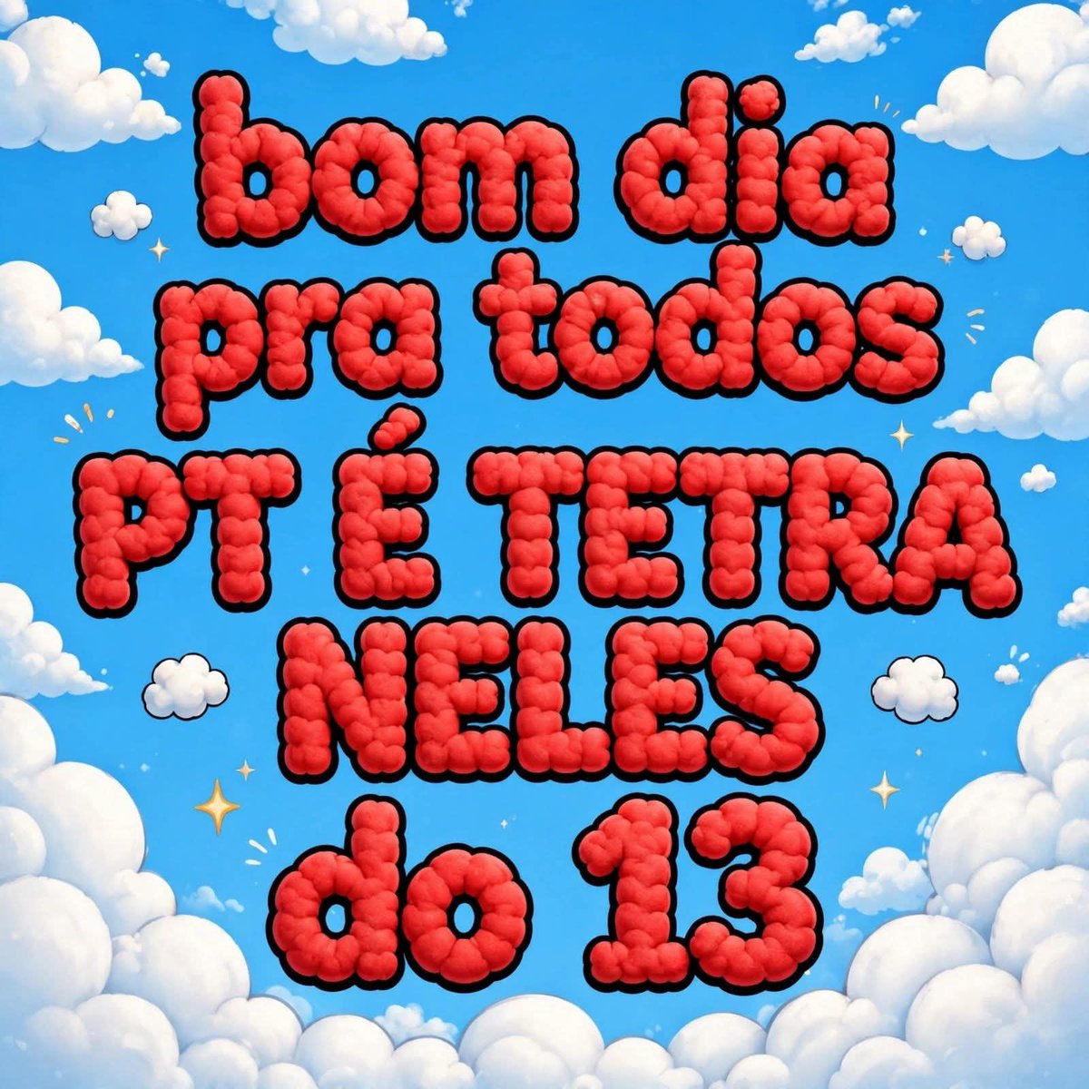 ValriaMont72680's tweet photo. @ElenaRocca @Dj_Fixx_SP @SilasPortugalR1 #Bom Dia A Todos #Lula Tetra #Lula 13
#Jamáis Esqueceremos A Pandemia Oque Bolsonaros Fizeram Para Evitar O Tanto De Morte Nada, Diz Ao Vivo Em Toda Rede Nacional, Não Sou Coveiro,#Agora É Lula 13 #Flavio Bolsonaro Não Não Não . https://t.co/vRT7qi8J2V