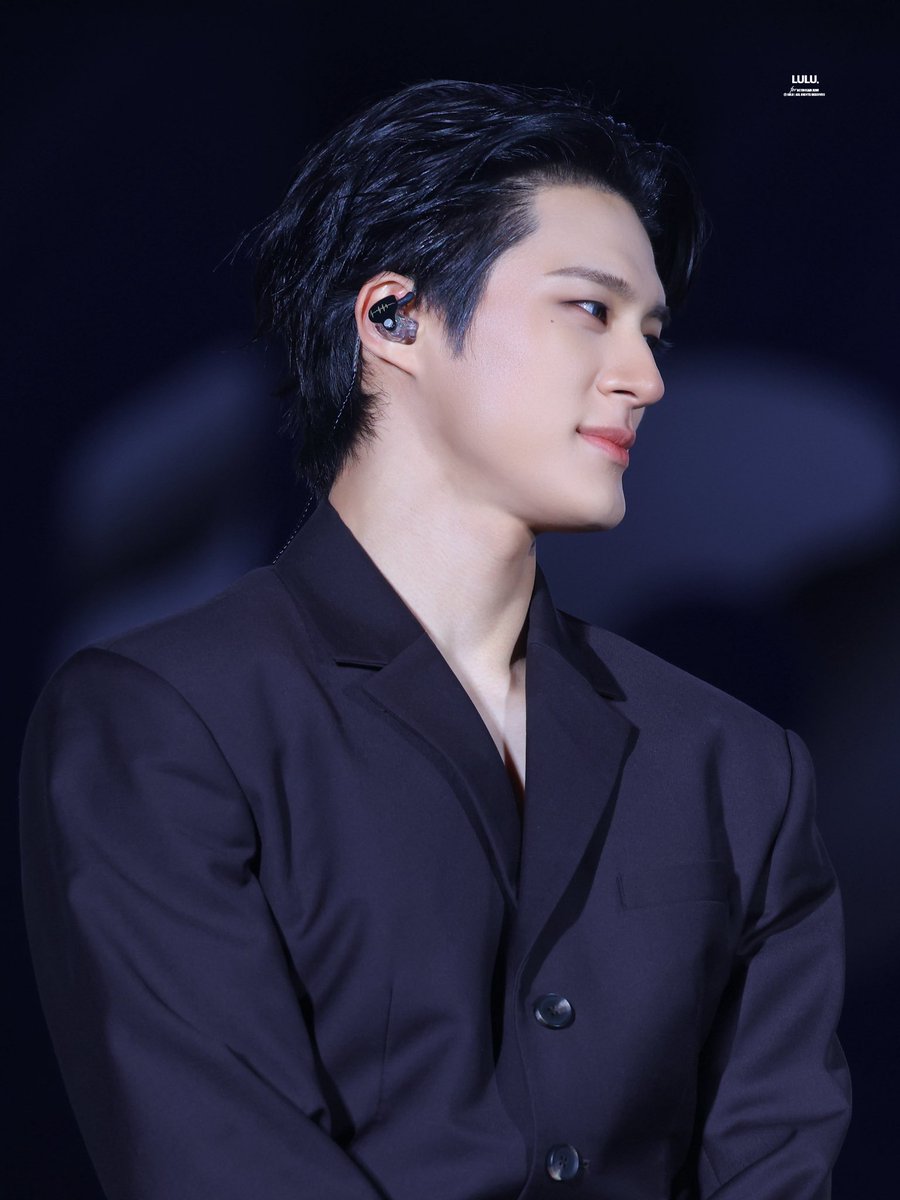 lulu00423's tweet photo. 261003 a-nation

#제노 #JENO #ジェノ 
#NCTDREAM #NCTJNJM https://t.co/B6Yt0xw9n4