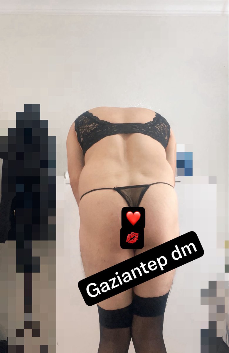 gnr_dry's tweet photo. Gaziantep. Pasifim. Ciddi uzun süreli düşünen aktifler DM

Gaziantep 📍 https://t.co/SekY7BC0N9