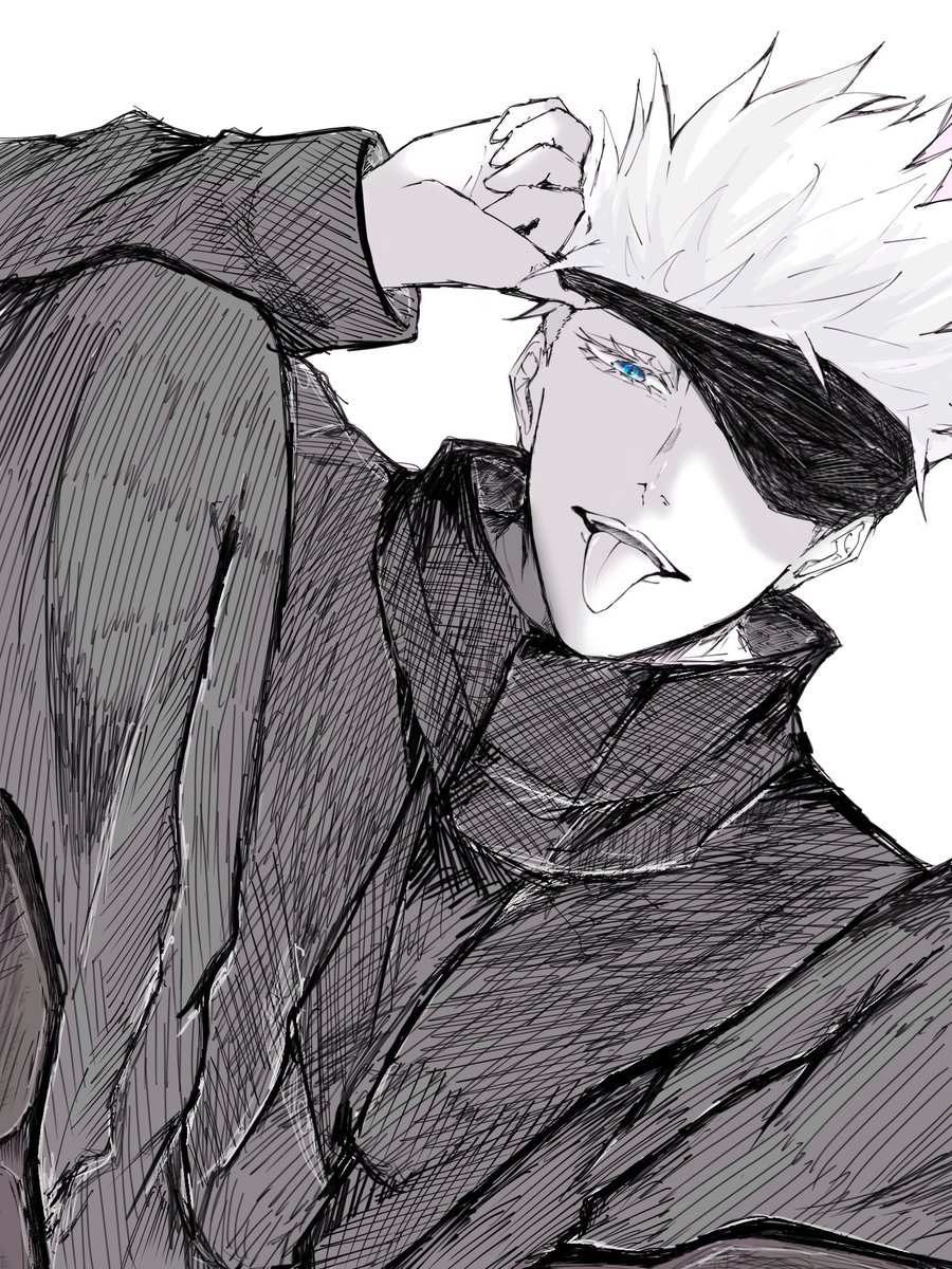 uniu28's tweet photo. 地面視点(?) https://t.co/b7LMyGwdPp