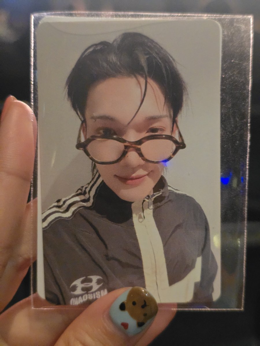 Milano_0304's tweet photo. หาแลกปาล์ม
#PERSES_UNCENSORED https://t.co/ZFt9uUb36G