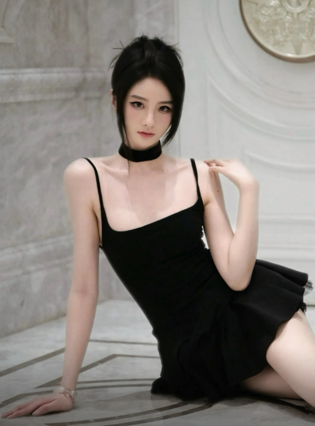 Curieuse__'s tweet photo. 要不说人还是得有点技能，找我约拍的小姐姐非常信任我，随便就喝下了我递过去的奶茶，还是有点涉世未深呐，居然不知道找男摄影师免费拍照会被凿吗 #迷玩 https://t.co/JSMXEvpiCJ