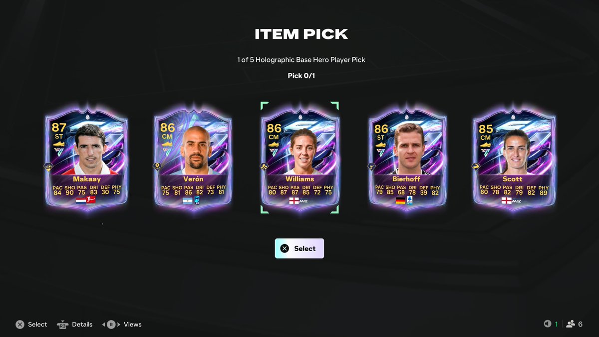 KHDX_'s tweet photo. @GazCFC11 @MattHDGamer I think mine is the worst ever https://t.co/HmGkCFE94m