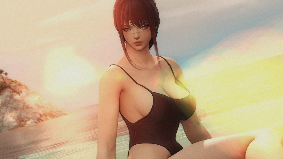 kisafour's tweet photo. #gposers https://t.co/PzCckNxJXL