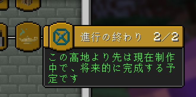 basyakue's tweet photo. 黄昏の森おわり https://t.co/NbYkwlJ4kr