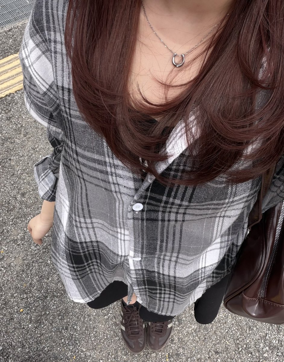 Kgmpw_00's tweet photo. ❤︎ https://t.co/pqBHrdyQT9