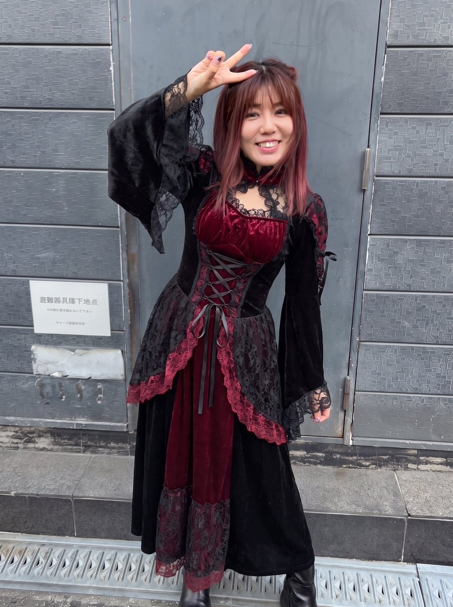 3_pyocola's tweet photo. まりるさんの来店へ(@vanillahoney112)

抽選悪く店内に入ると空き台も少しで
戦コレ6でリセット様子見

天国で当たり2000枚確保(もろたで工藤
初当たりは軽いがダラダラ
神成り上がり＆7️⃣揃い高確率40ゲームスルー(心折れた

吉野家唐揚げ定食43人前feat.six waters
ご馳走様🛟

#2️⃣以上なんてな
#AI https://t.co/8FHlK4h56D