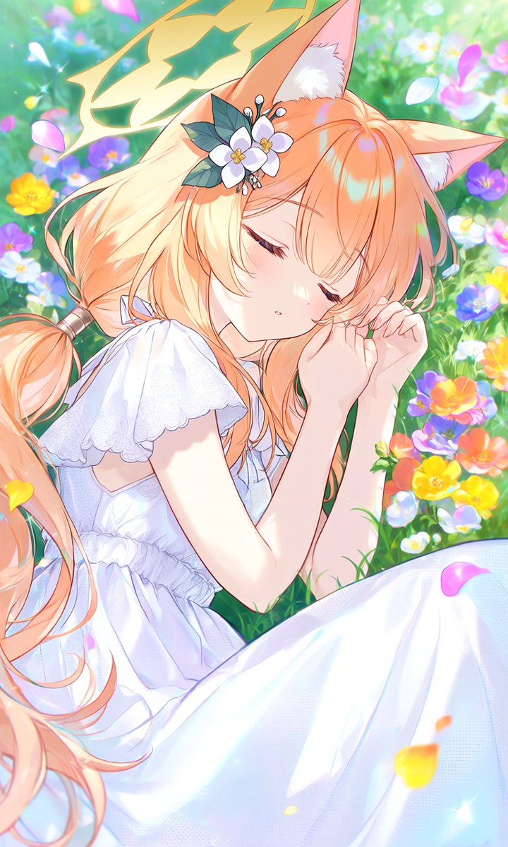 obymq0LPht12073's tweet photo. 伊落マリー https://t.co/BIptMcOpR0