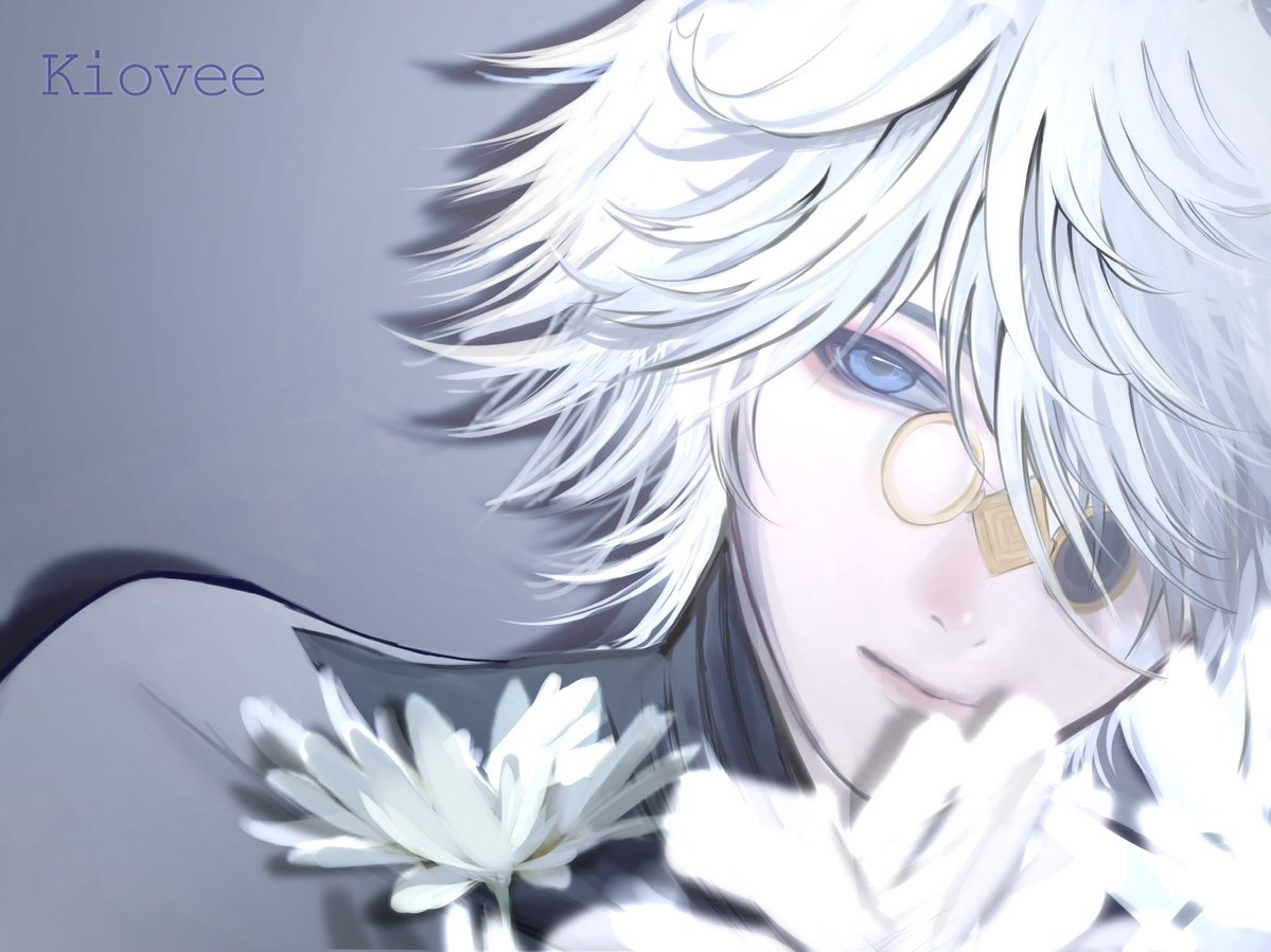 ihrou0's tweet photo. @GHEE_ART_ Hii I’m hoping to get started on vgen to get more commissions thank you for giving us this opportunity. Here are some of my more recent works❤️ https://t.co/g6oeNVFN61