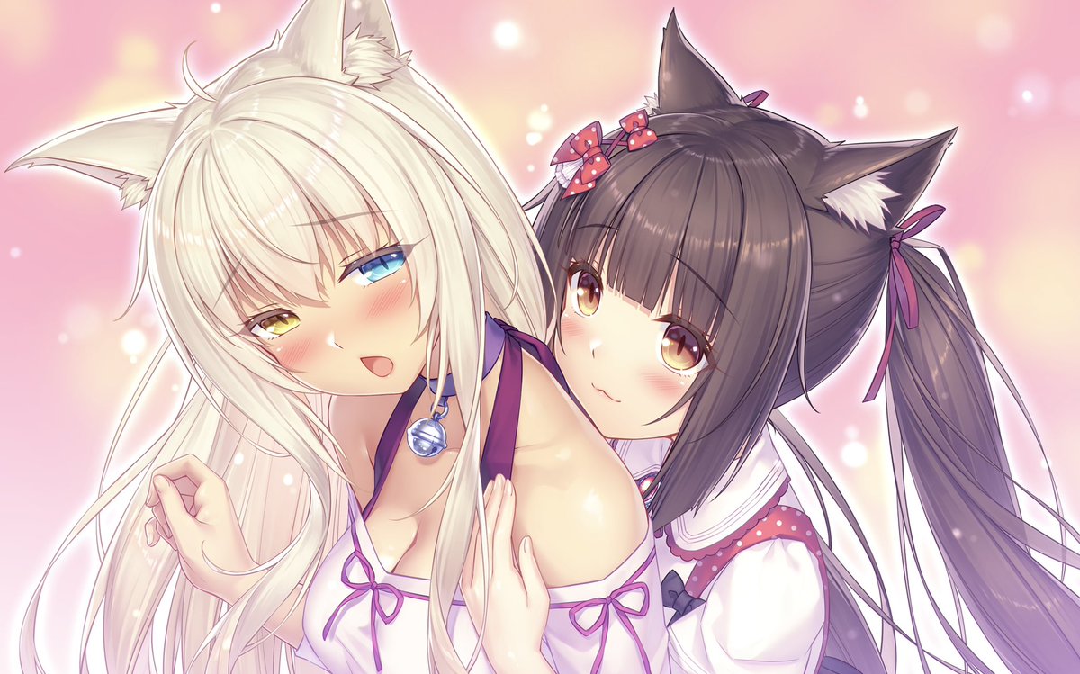 kittiefrill's tweet photo. https://t.co/TCUSMZk3oc