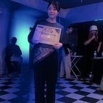 Photo by APOP HOUSE BATTLE (@ApopHouse)