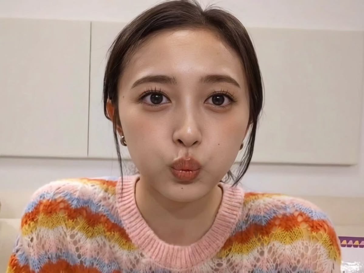chibasou9's tweet photo. だぁい好きな推しとかぁ…♡有名人オナペ…寝取ってやるよぉ���♡
大好きな子を強オスに献上してぇ…♡好き勝手されんの見てぇ…♡

ざっこい雑魚マゾちんちん♡しこしこしてろよ♡
マゾおちんちん壊したいならDMこい♡しょーもない誘い方じゃいかないからな♡
  #貼り合い   #オナペ   #なりきり https://t.co/0fpXhkgR5p