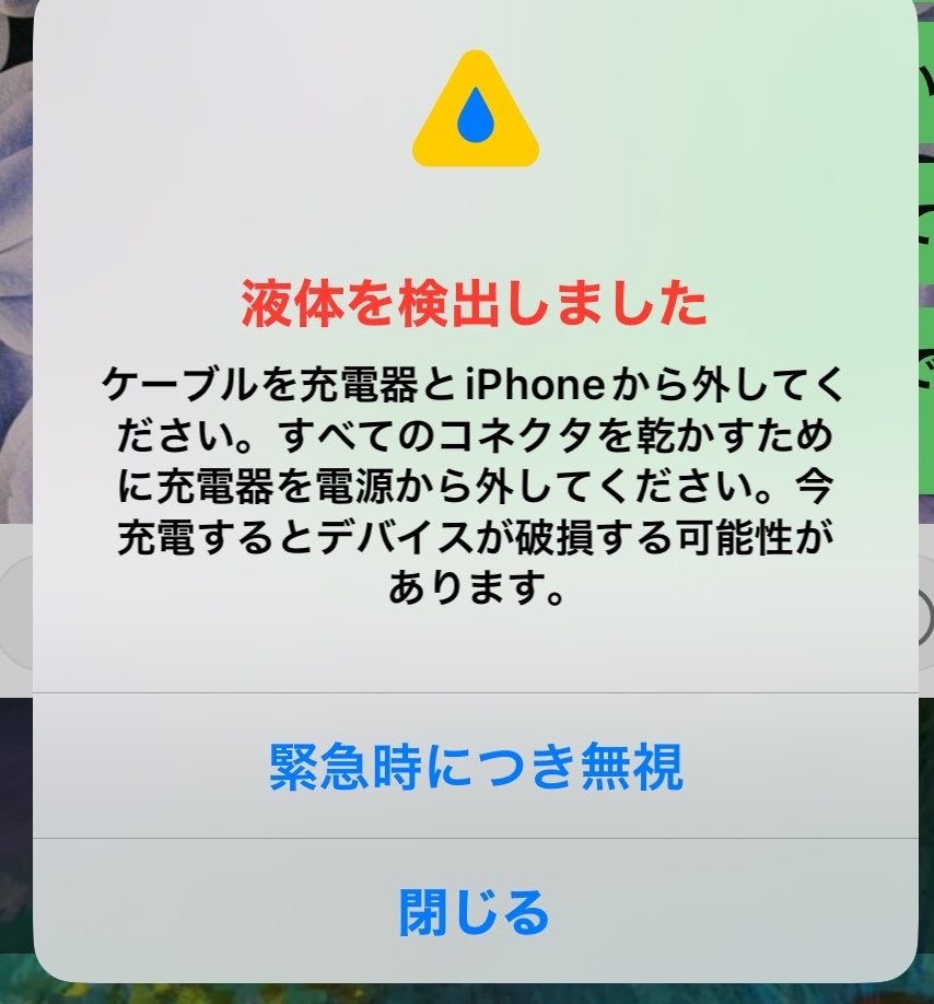 nossowoop's tweet photo. https://t.co/m6Kl8pL4dh