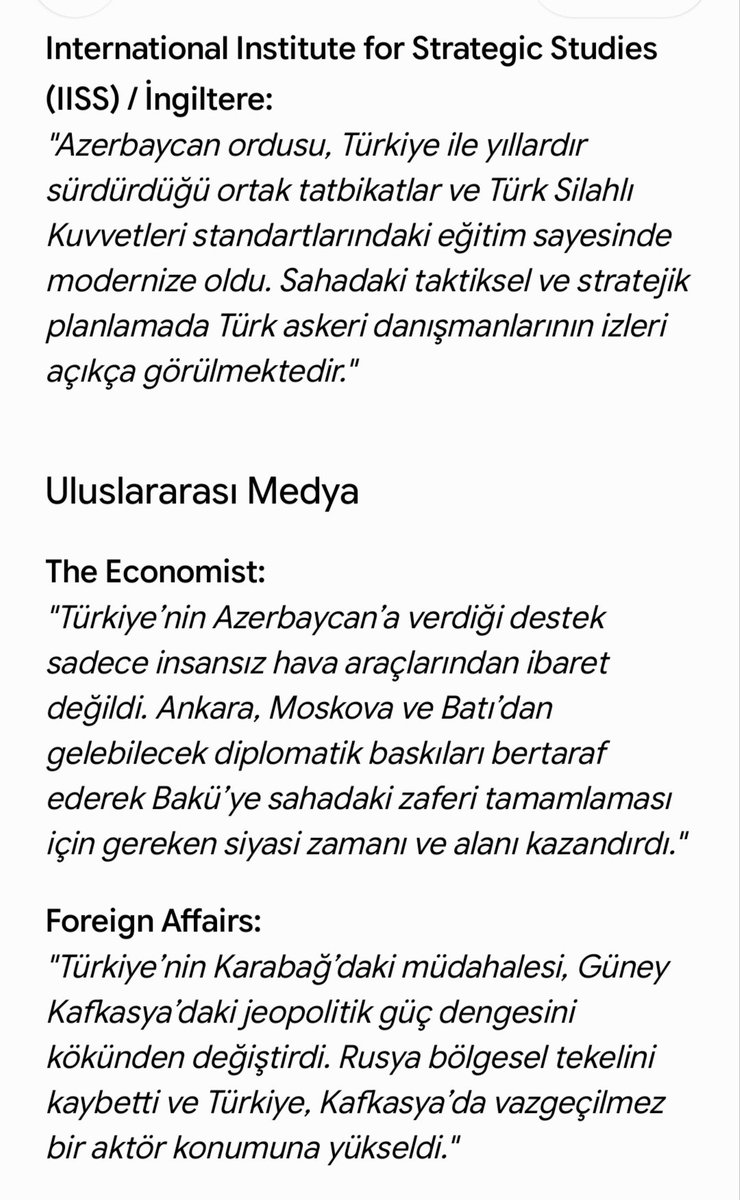 fibonacci8282's tweet photo. @leon_mrt Aliyev Türkiye'nin size desteğini dünya alem biliyorken.sizin bu konuşmanız icin uygun düşen tek kelime "nankörlük" https://t.co/BslnTOOe4c