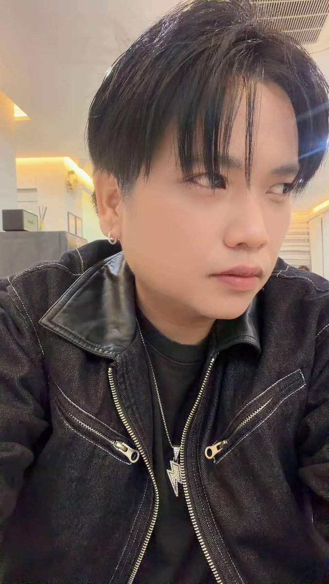 life84127's tweet photo. คิดถึงจังมาหาหน่อย 🥹
#ขอนแก่น #ขอนแก่นในเมือง https://t.co/wxJHhDpgoc