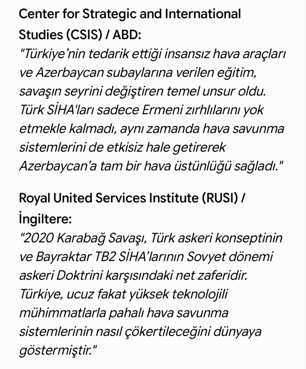 fibonacci8282's tweet photo. @leon_mrt Aliyev Türkiye'nin size desteğini dünya alem biliyorken.sizin bu konuşmanız icin uygun düşen tek kelime "nankörlük" https://t.co/BslnTOOe4c