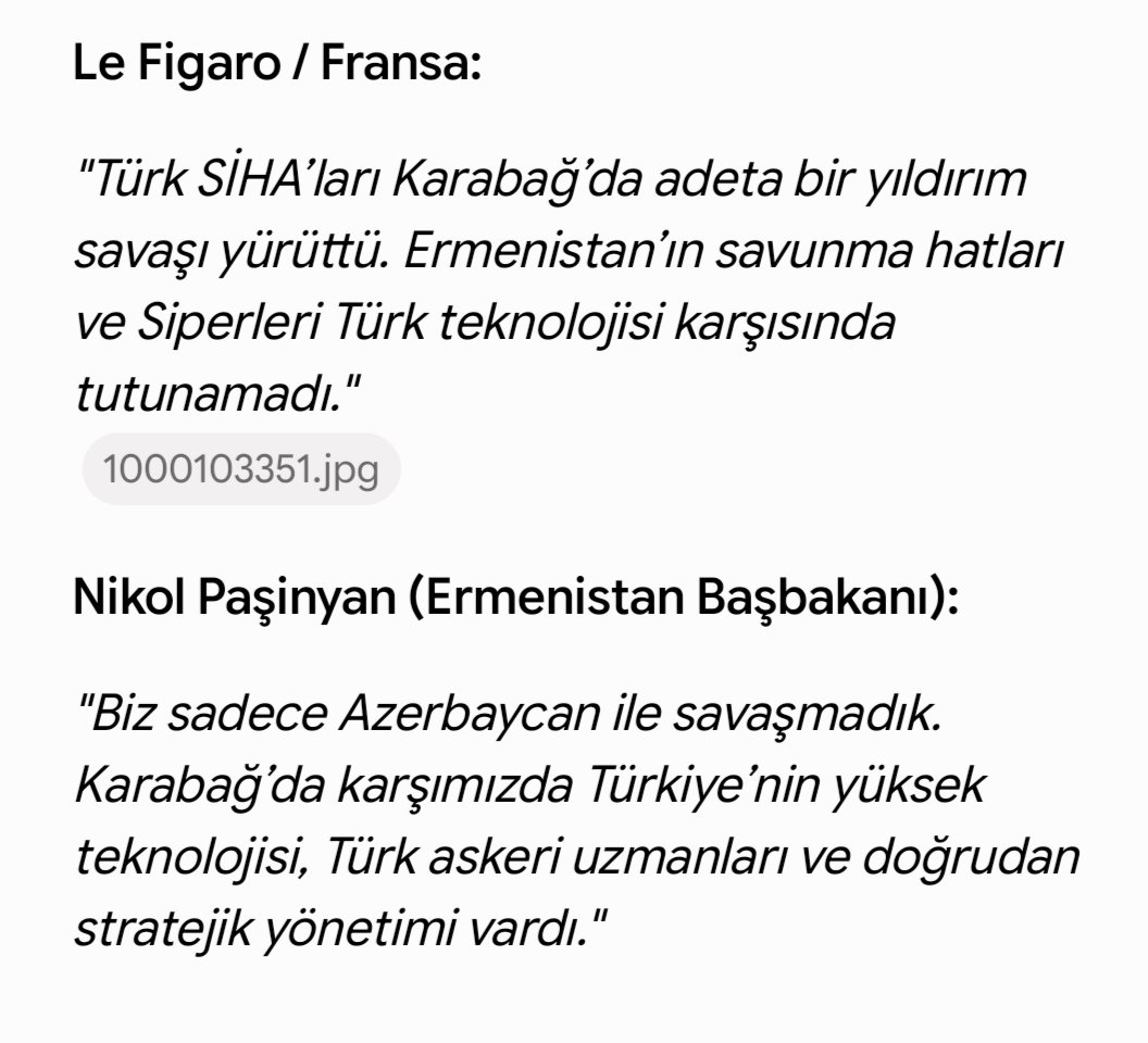 fibonacci8282's tweet photo. @leon_mrt Aliyev Türkiye'nin size desteğini dünya alem biliyorken.sizin bu konuşmanız icin uygun düşen tek kelime "nankörlük" https://t.co/BslnTOOe4c
