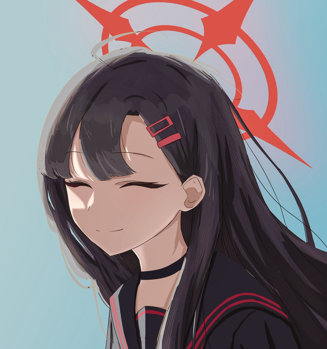 nanakus68346321's tweet photo. イチカ
#ブルアカ https://t.co/VQOjhpTJBC