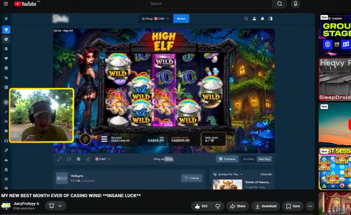 airxhanGG's tweet photo. @JuicyFruityyy bc1qqyxzsfchp3anah7flsja3uv7ynh69248rg774r
damn you stream outside thats good https://t.co/TKUM4pKpJf