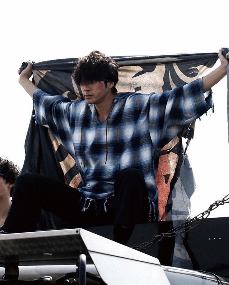 ryuikekkkk's tweet photo. https://t.co/vPSbNLHpZ9