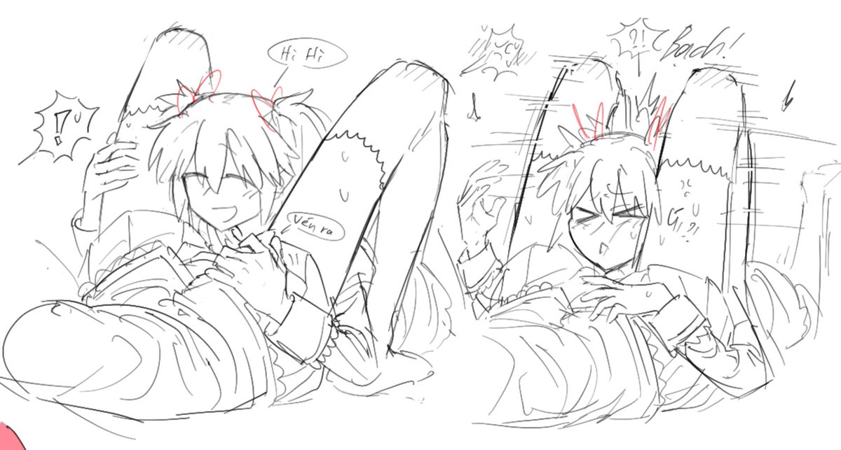 Cult_of_yuri tweet picture