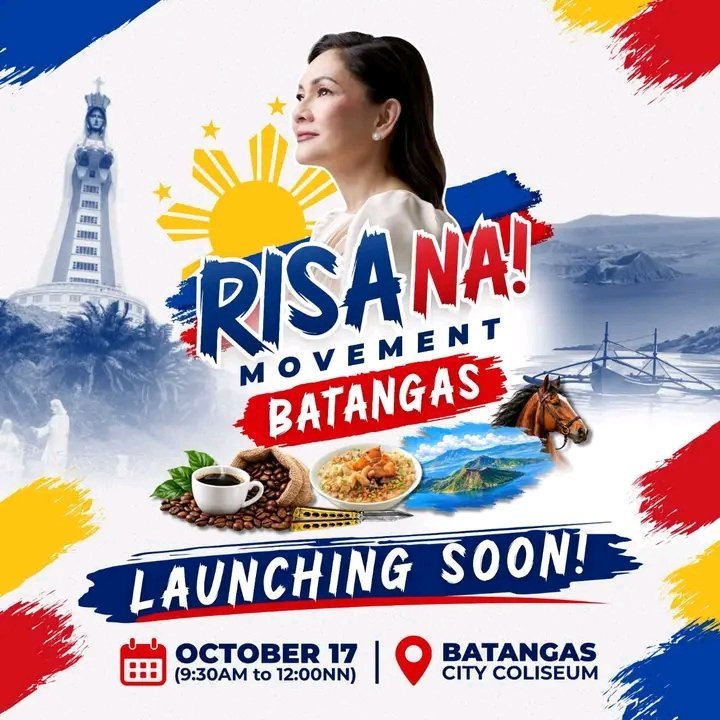 AprilD70876's tweet photo. ehem mga taga batangas na winners sino pupunta??? samahan nyo ako 🥹🥹 https://t.co/0pSL9bo11F