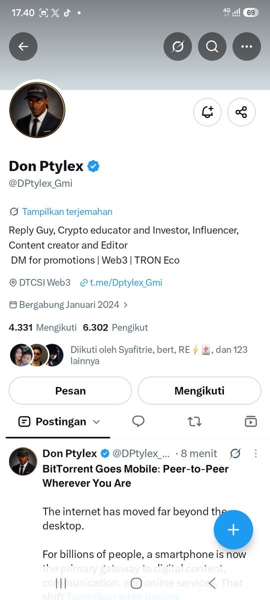 0ktob3rwenn's tweet photo. @GiveAwayHost @Teddo_ICO @DPtylex_Gmi https://t.co/xL6cRbEw2b