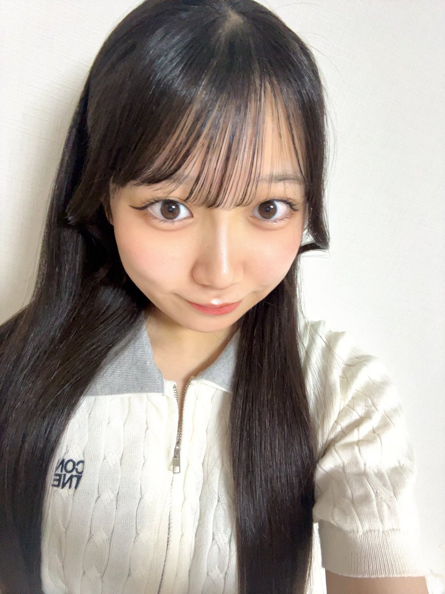 mill_idol22's tweet photo. 1日24時間じゃたりない(><)
 #アイドル準備中 https://t.co/8RzMnLtTRB
