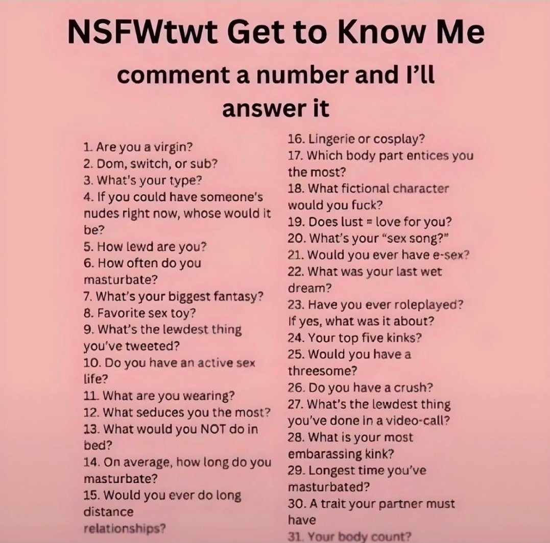 NFallet46757's tweet photo. I answer any question on this board #question #nswf #penis #sub https://t.co/ShAbEPYnoS