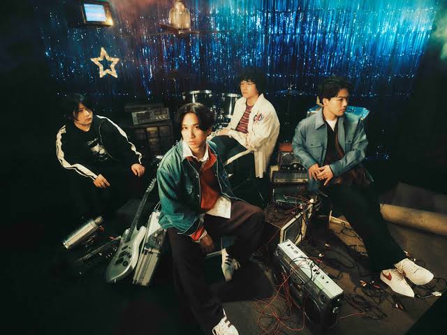 macarock_Fc's tweet photo. マカロニえんぴつ 2026
#マカロックツアーvol22
10/3(土)・4(日)大阪公演2DAYS開幕

■セトリ /座席表まとめ
https://t.co/56pi6ByppF

＊ツアー初日セットリスト
＊日替わり曲・変更点
＊アリーナ座席表

📍大阪城ホール
#マカロニえんぴつ #macarock
#マカロックツアー
#大阪城ホール https://t.co/ygHU18do3N