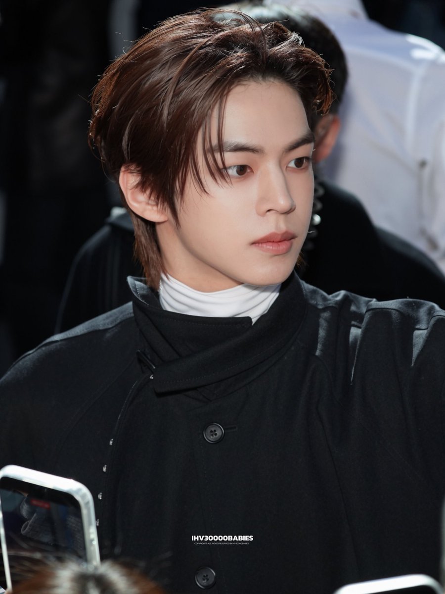 ihv30000babies's tweet photo. 261003 Doceline

#TWS #투어스 #247WithUs 
#DOHOON #도훈 #ドフン
#TWSXCELINE #CelineEte2027 https://t.co/pssDpCst4r