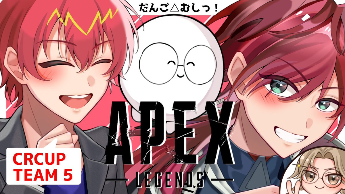 mi_0920_'s tweet photo. @no_TL ※一部加筆修正しました
#サムネス #絵ぐいて #cpt_art https://t.co/I3smYtBTNj
