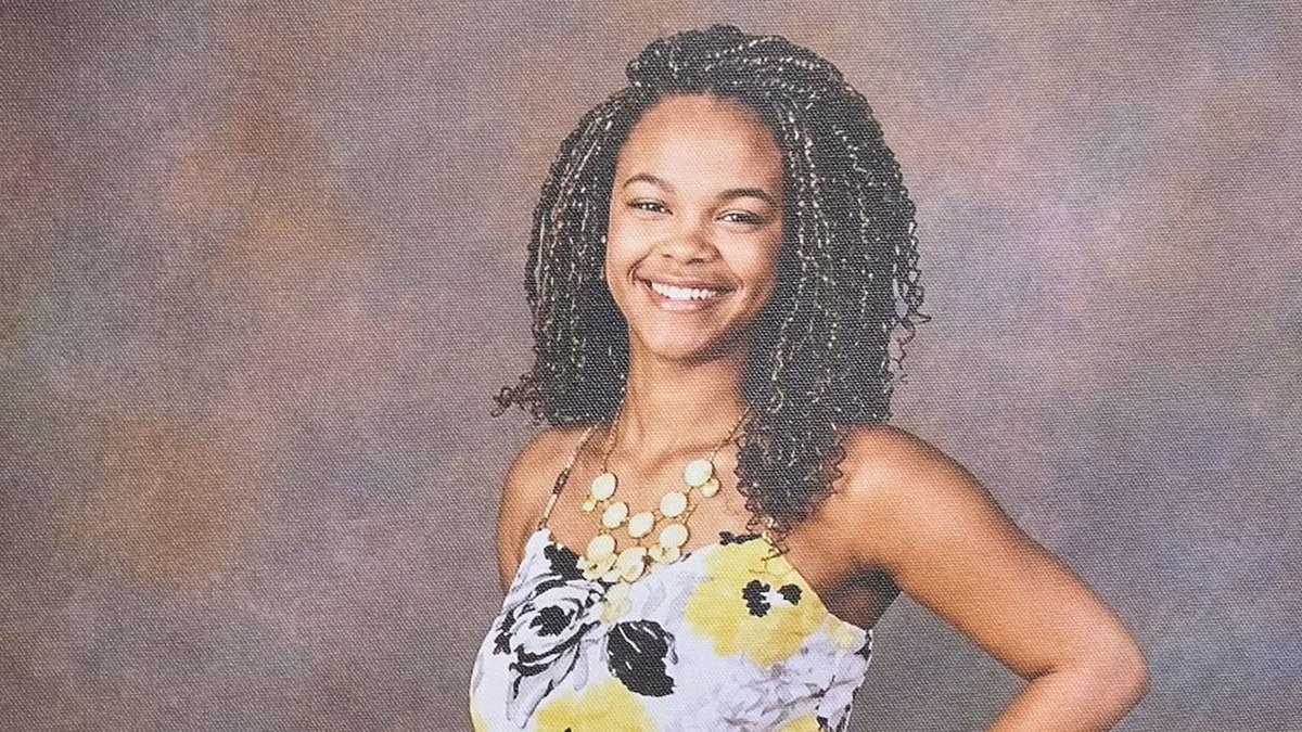 STVASTG's tweet photo. JUSTICE FOR TASIA FORTUNE 🕊️

A 29-year-old mother of four, Tasia Fortune, was found hanging from a tree behind an apparently vacant home in Jackson, Mississippi, on August 3, 2026.

Her death has devastated her family and raised serious questions about the circumstances surrounding her final moments.

📌 LATEST UPDATE: As of September 28, three men had been arrested and charged with murder in connection with her death. The charges are allegations, and the legal process is ongoing.

Four children have lost their mother. 💔🕊️

May Tasia Fortune be remembered, and may her family receive answers and justice.

🙏🏽 Keep her loved ones in your prayers.

#TasiaFortune 
#JusticeForTasia 
#JacksonMississippi 
#Sayhername
#BLM