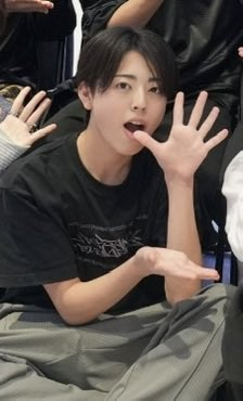 Yuco96190457's tweet photo. 🤦‍♀️ https://t.co/rwOJl0qFZG