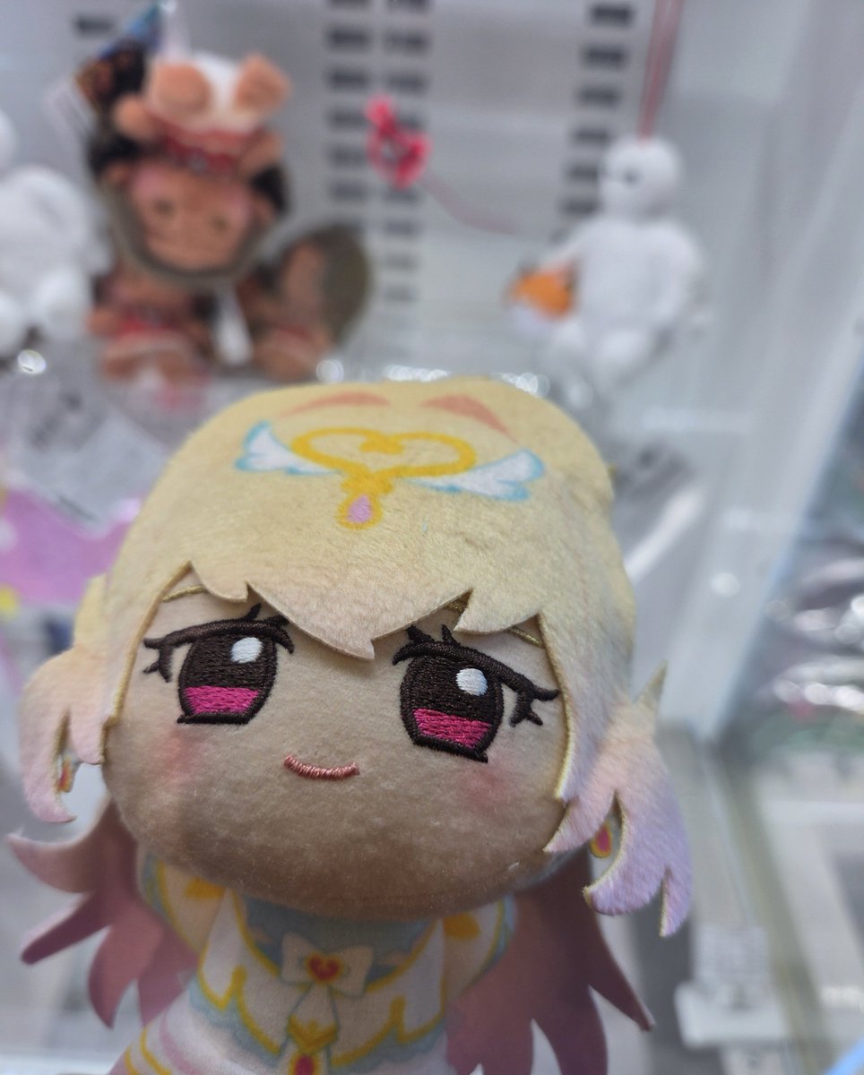 atori_hobby's tweet photo. アルカナ残ってる！と思ったらアラカルトというね
1kもかかった・・・ https://t.co/2VcZg091G4