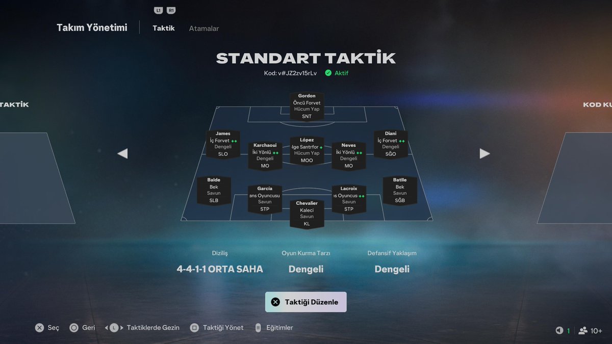 alppinho7's tweet photo. şu boktan kadroyla ilk wl 14-1 dünyanın en p2w oyunu yapıcak bişey yok güzel skor gelişmeye devam✅️ https://t.co/XsdUe4eQeW