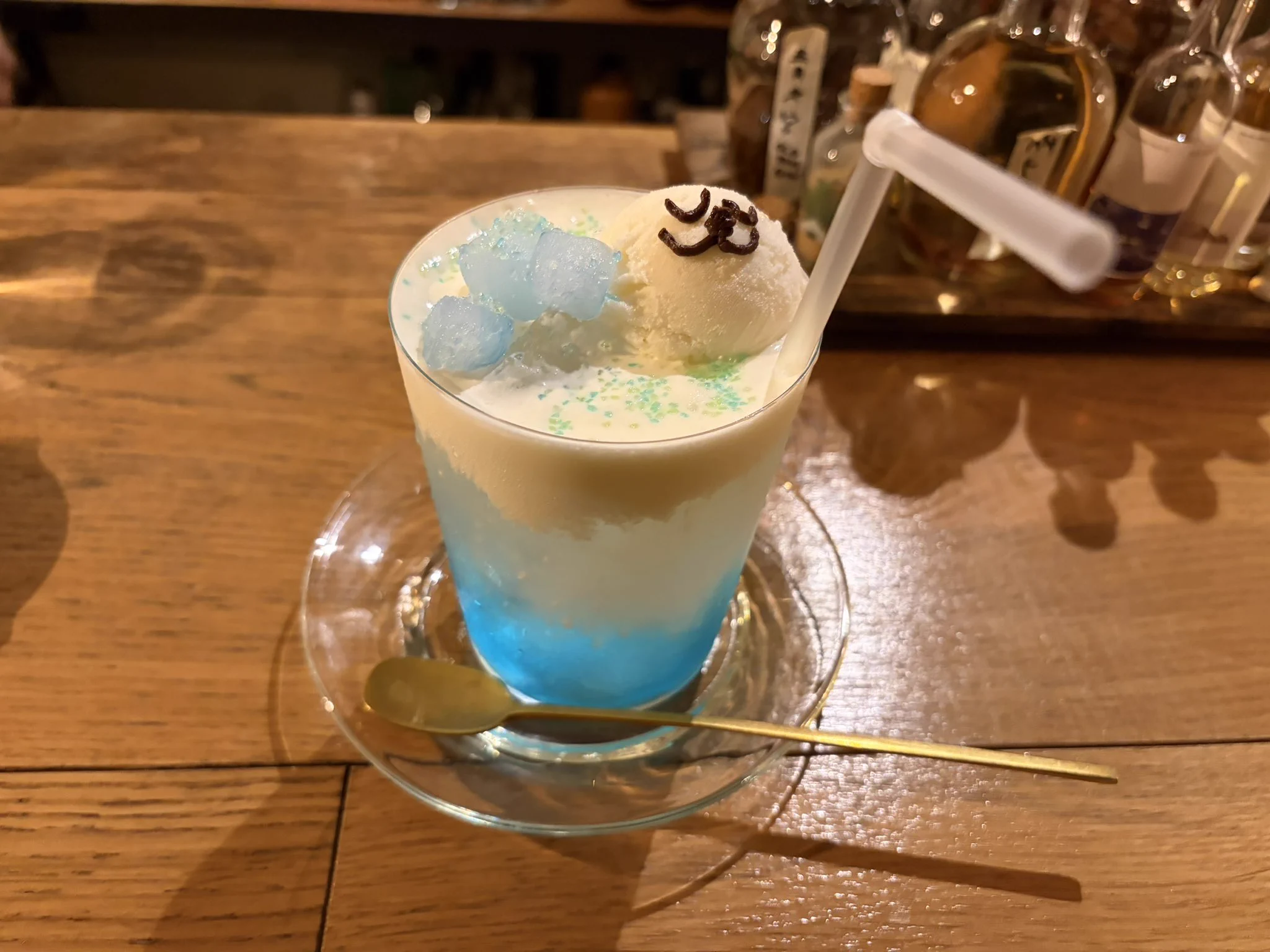 くろっしぃ on X: 