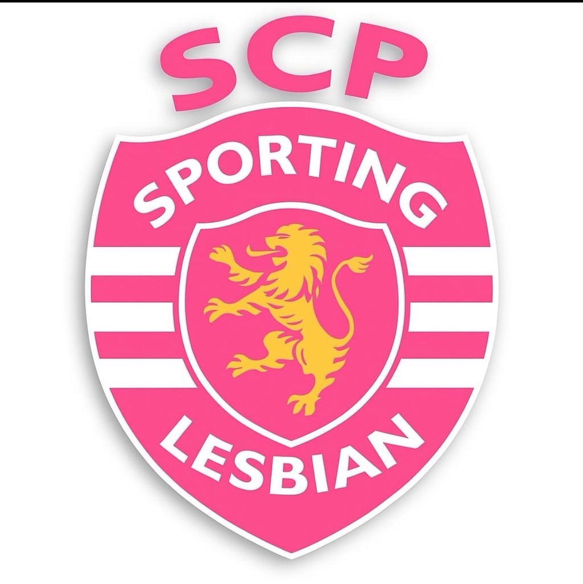 DiMagia_01's tweet photo. @SportingCP Nunca enganaram ninguém 😏 https://t.co/orIPWmwmlT