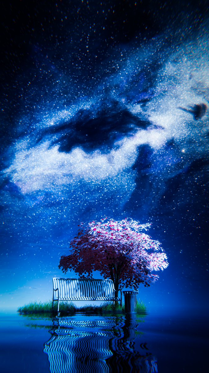 Lati8010's tweet photo. World : No Reason ⁄ 理由もなく
Author : _Harim

World Link : https://t.co/83PT4vjlmI

#VRChat #VRChat_world紹介
#VRChatPhotographer
#VRChatPhotography https://t.co/O80FT2TPOr