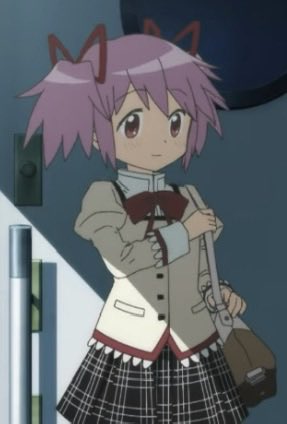 madokaslove's tweet photo. i just woke up not long ago and already saw an official video showing more madoka frames from kaiten in good quality!!! 🩷🩷🩷😭😭😭 i'm seriously about to cry from being overwhelmed with emotions… https://t.co/3YiKV3dUQH